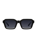 Óculos de sol Nayah All Black Meller