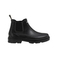 Bota Chelsea Preta AIGLE