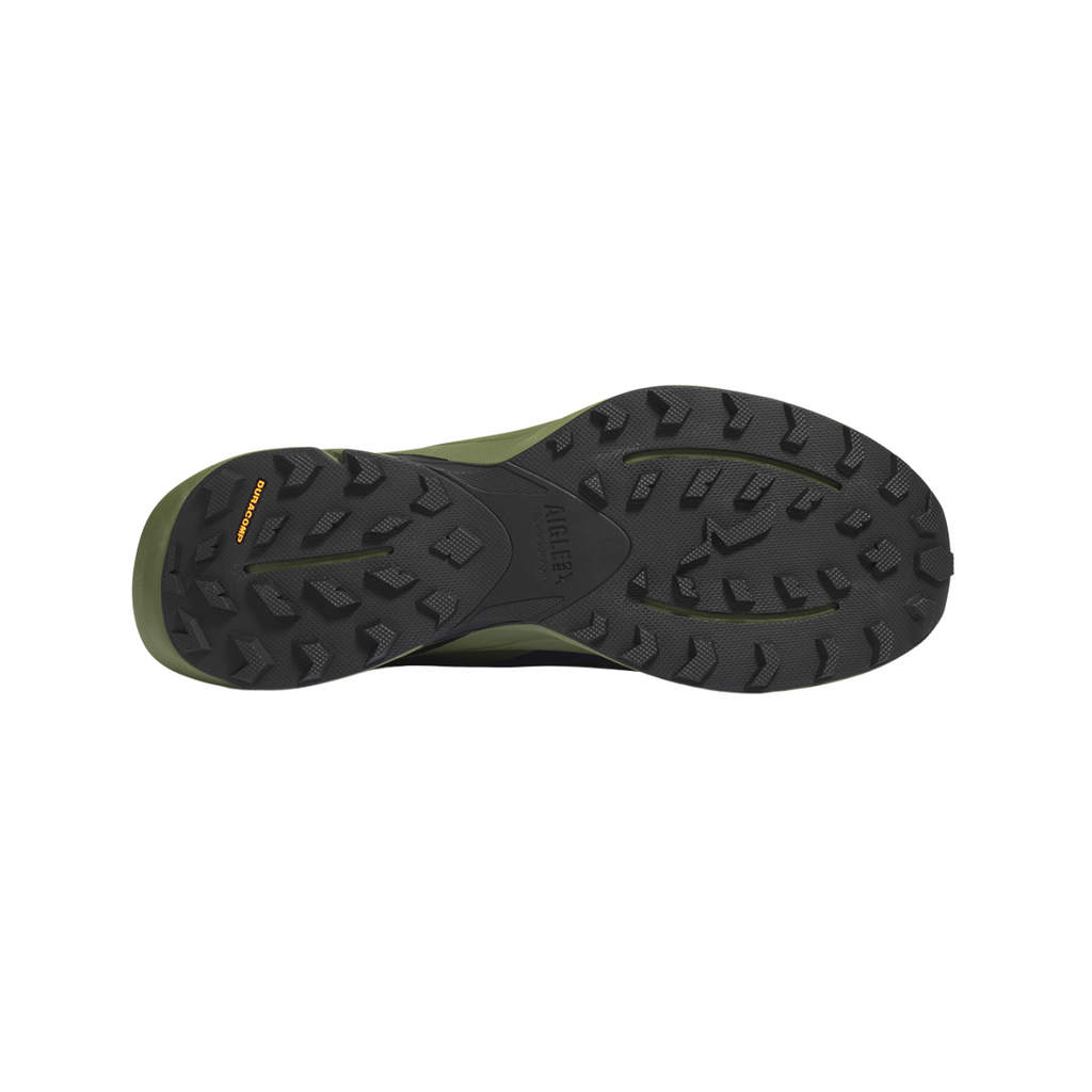 Sapatilha Flowlite Engcore Azul AIGLE