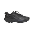 Sapatilha Flowlite Engcore Preto AIGLE