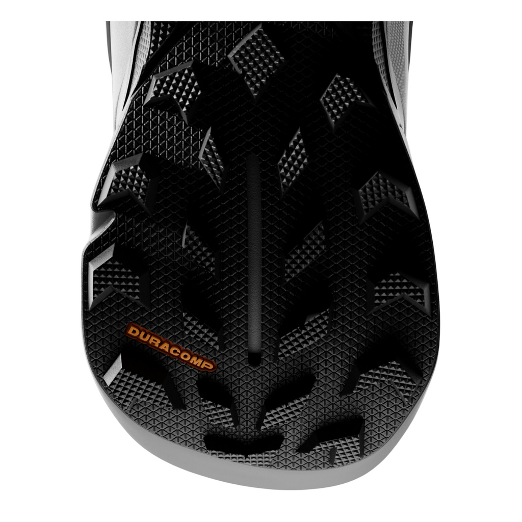 Sapatilha Flowlite Engcore Preto AIGLE
