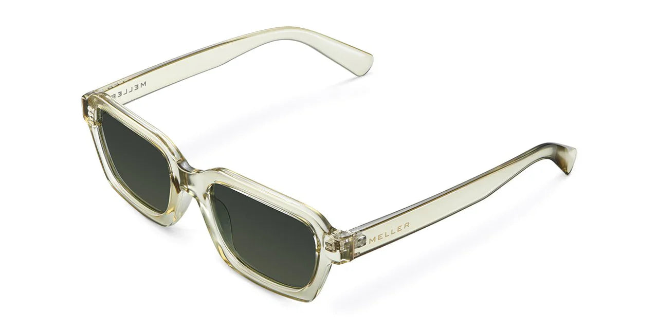 Óculos de sol Adisa Sand Olive Meller
