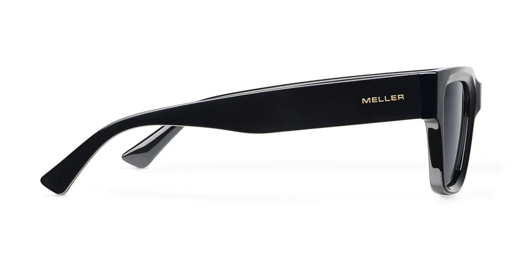 Óculos de sol Okon All Black Meller