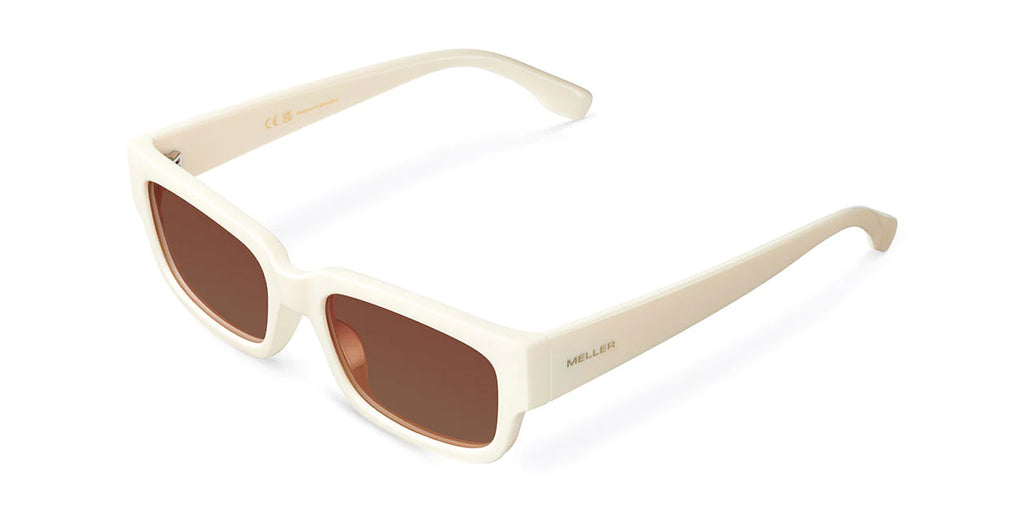 Meller Thabo Ice Brown Sunglasses