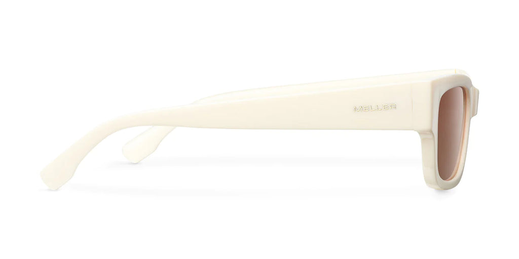 Meller Thabo Ice Brown Sunglasses