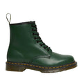 Dr. Martens 1460 Men's Boots in Green