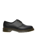 Sapato Dr. Martens 1461 Vegan em Preto