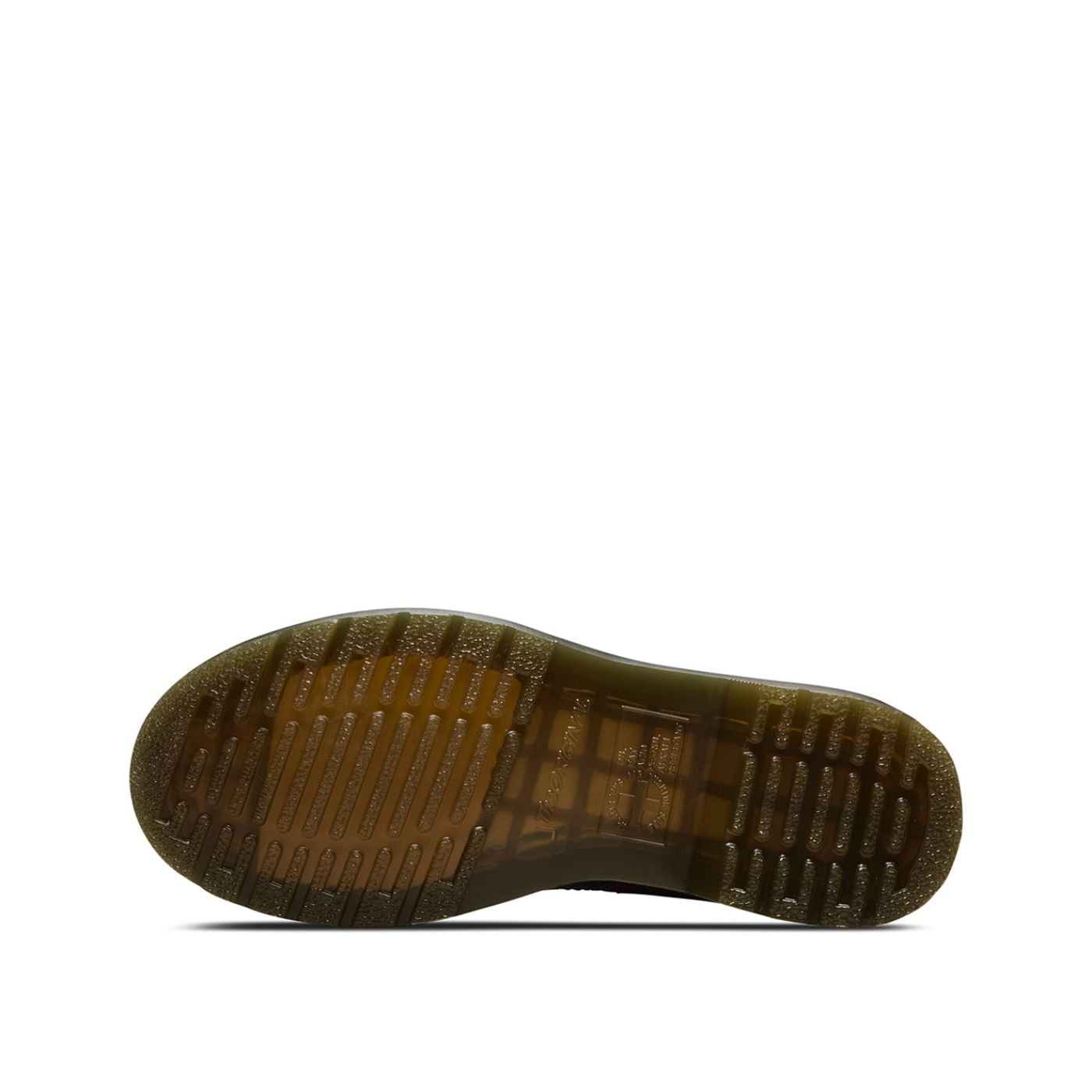 Bota Castel Vegan Dr. Marten