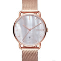 Meller Denka Roos Pearl Watch